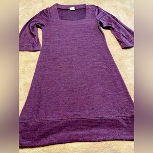 Tiana B dress size medium